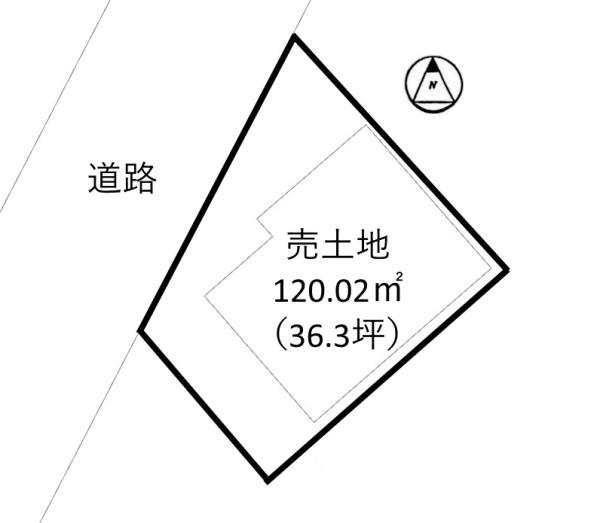 条件無