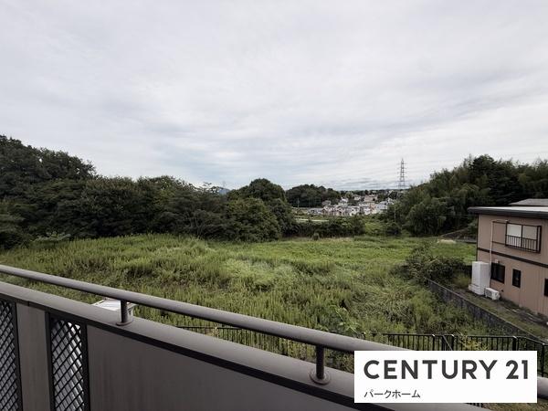 草津市岡本町の中古一戸建て