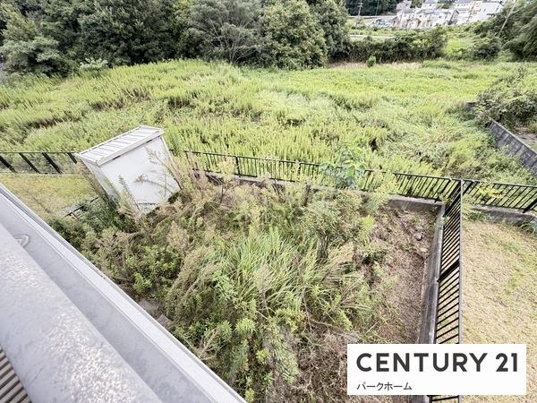 草津市岡本町の中古一戸建て