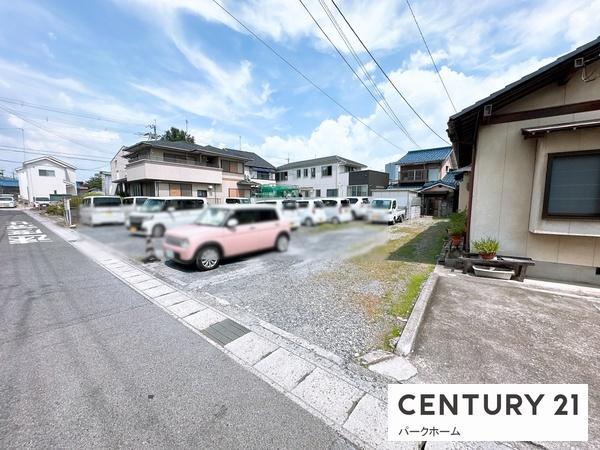 中古戸建