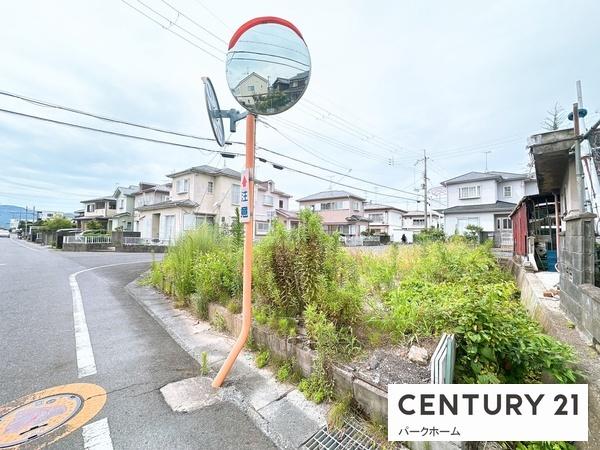 新築一戸建　1号棟　第2期