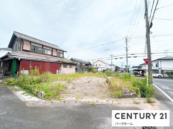 新築一戸建　1号棟　第2期