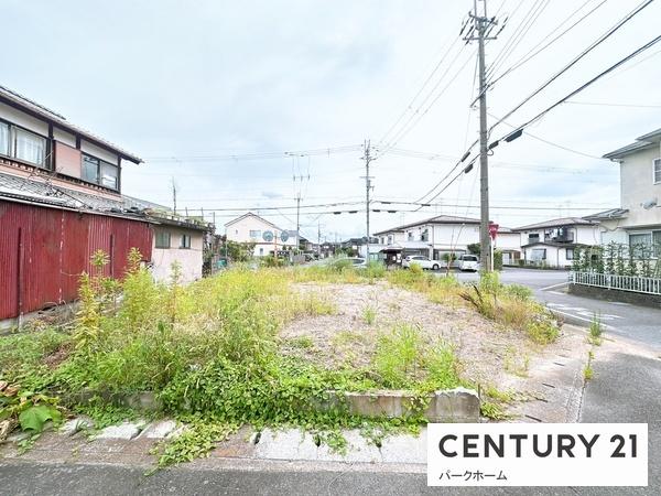 新築一戸建　1号棟　第2期