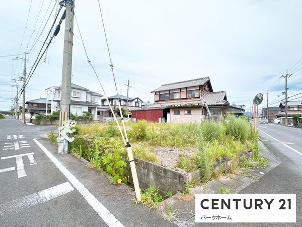 新築一戸建　1号棟　第2期