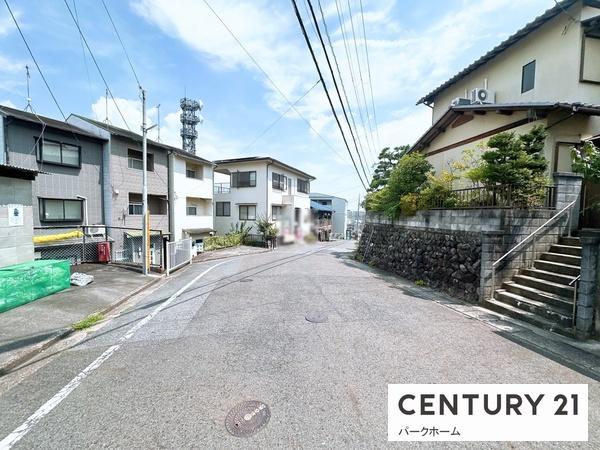 中古一戸建