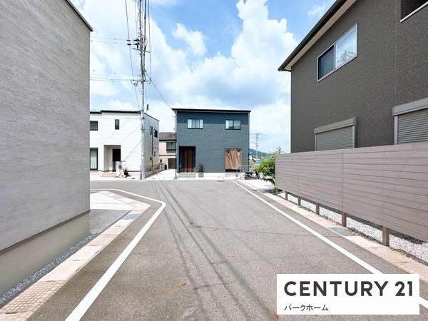 大津市国分１丁目の中古一戸建て