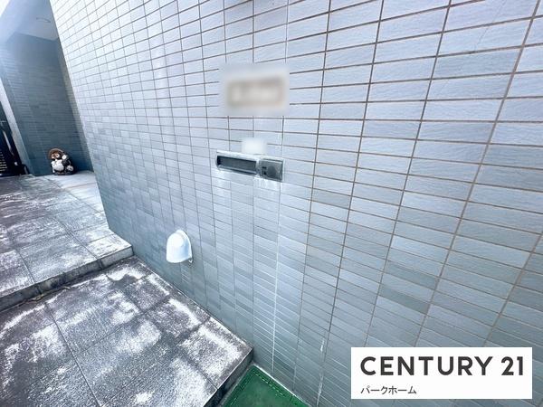 大津市西の庄の中古一戸建て