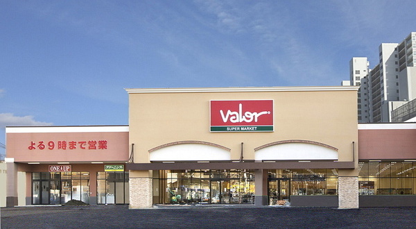 大津市西の庄の中古一戸建て(バロー大津店)