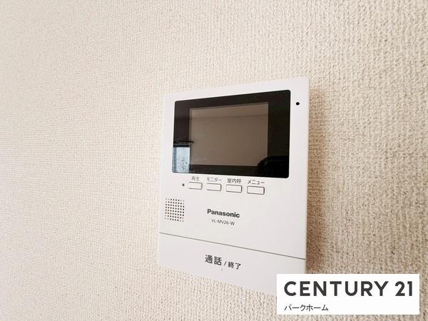草津市青地町の中古一戸建て