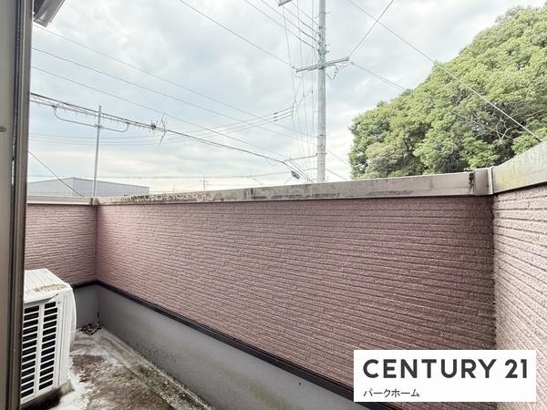 草津市北山田町の中古一戸建て