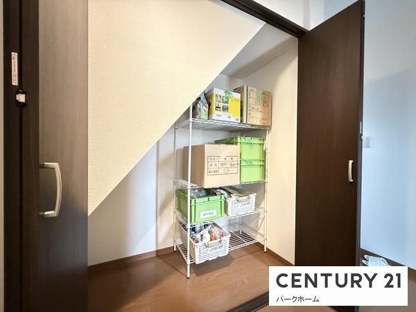 草津市北山田町の中古一戸建て