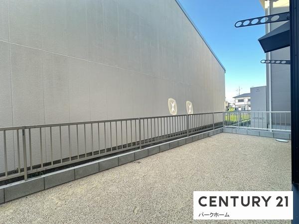 草津市青地町の中古一戸建て