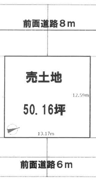 条件無