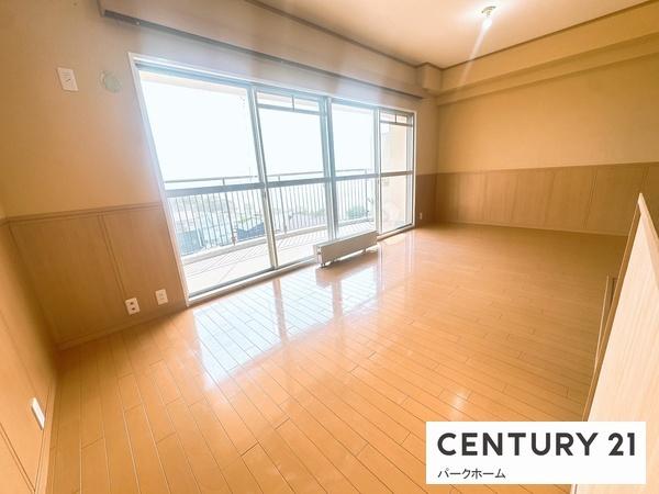 琵琶湖アーバンリゾート1番館
