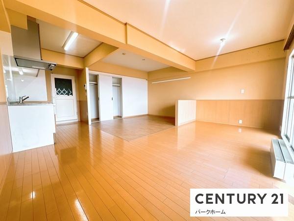 琵琶湖アーバンリゾート1番館