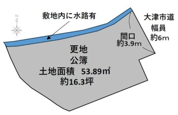 条件無