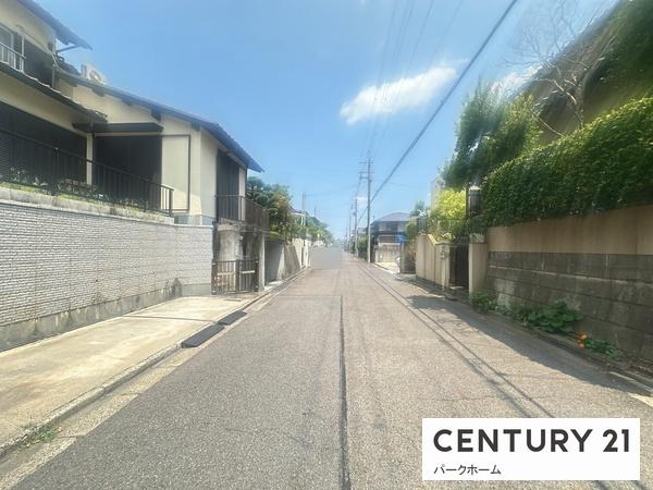 中古一戸建