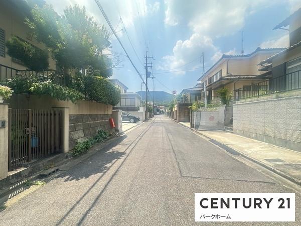 中古一戸建