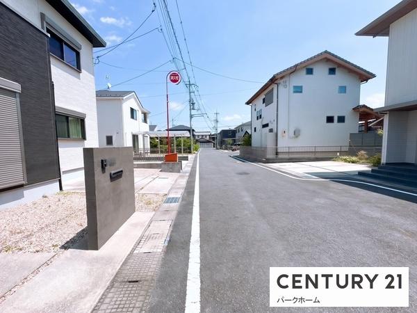 中古一戸建