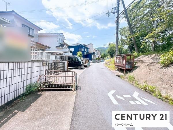 中古一戸建