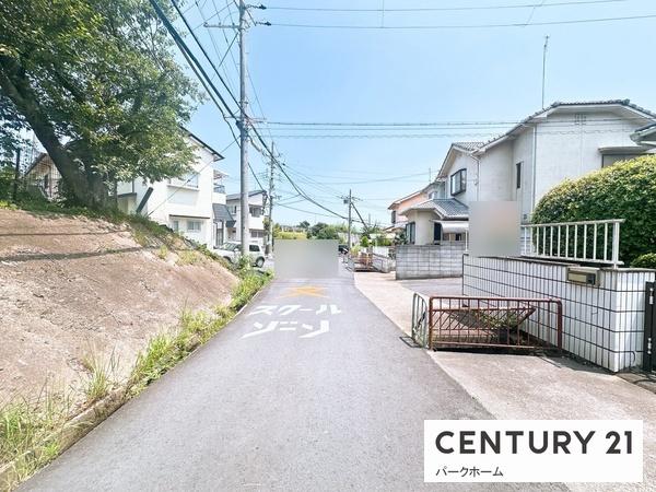 中古一戸建