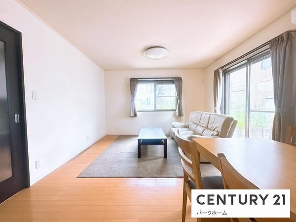 草津市笠山３丁目の中古一戸建て