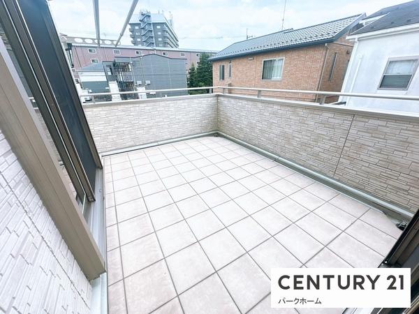 草津市笠山３丁目の中古一戸建て