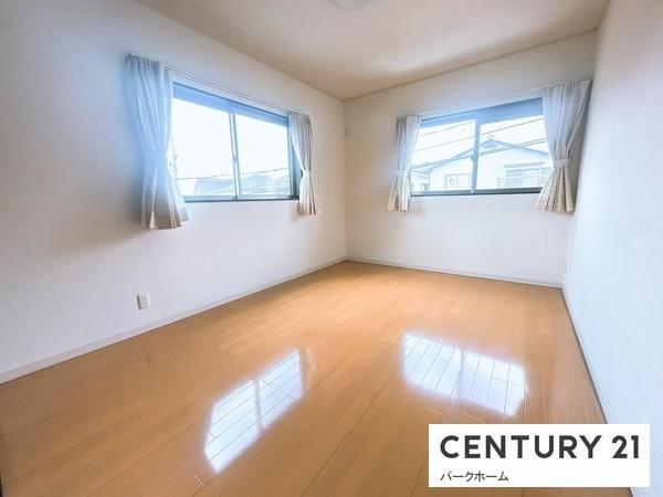 草津市笠山３丁目の中古一戸建て