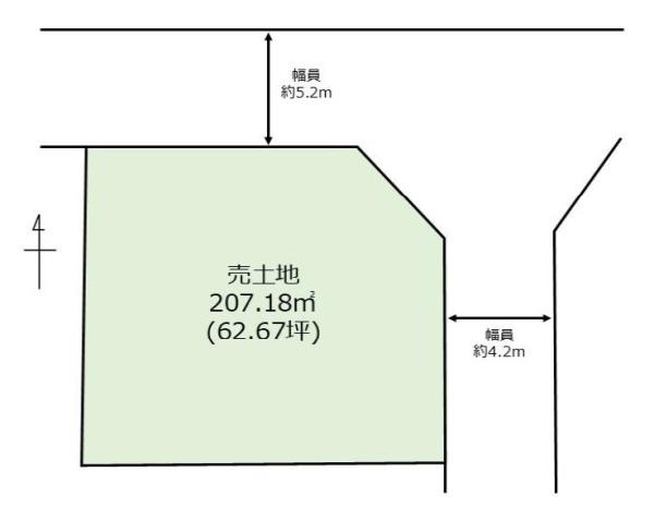 条件無