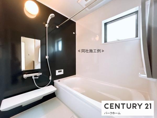 新築一戸建　2号地