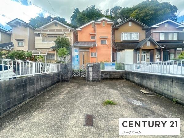 中古一戸建