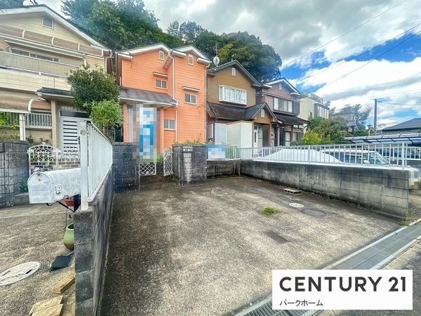 中古一戸建