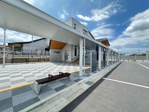 栗東市伊勢落の中古一戸建て(石部駅(JR西日本草津線))