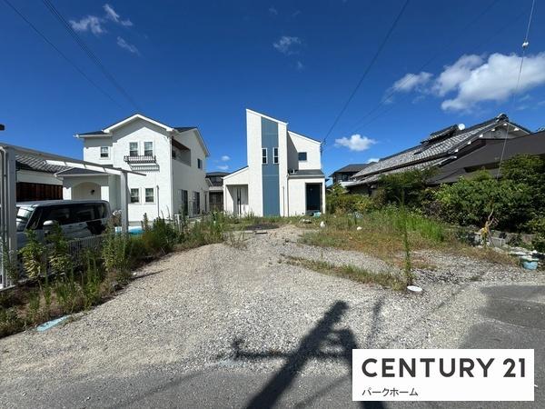 中古一戸建