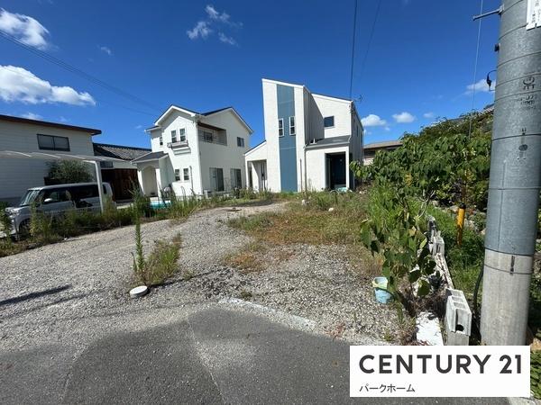 中古一戸建