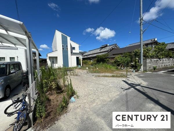 中古一戸建