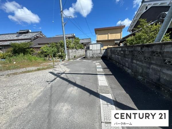 中古一戸建