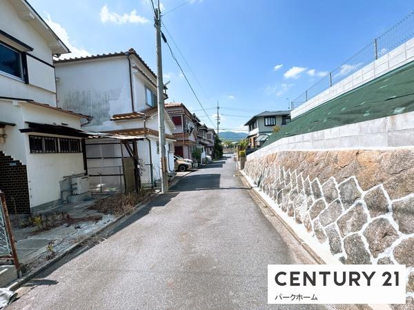 中古一戸建