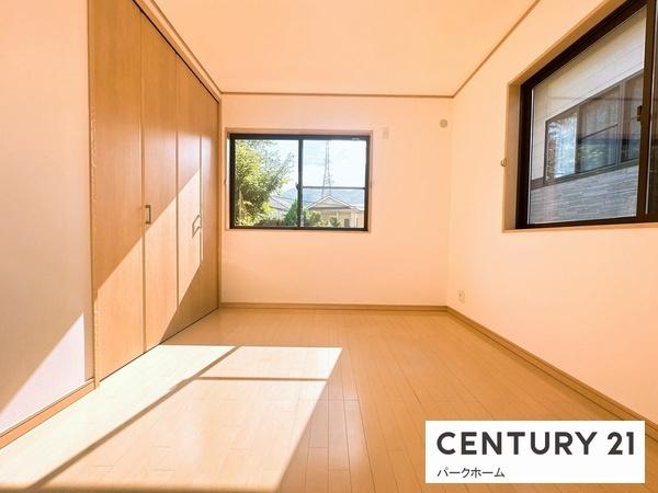 大津市秋葉台の中古一戸建て