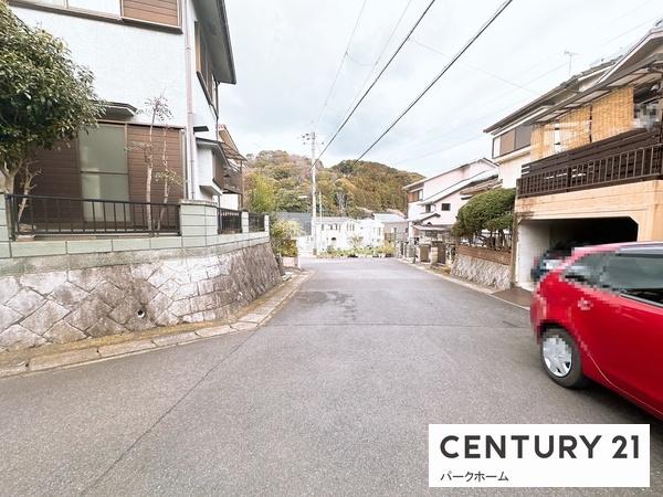 中古一戸建