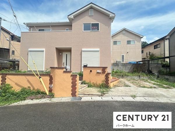 中古一戸建