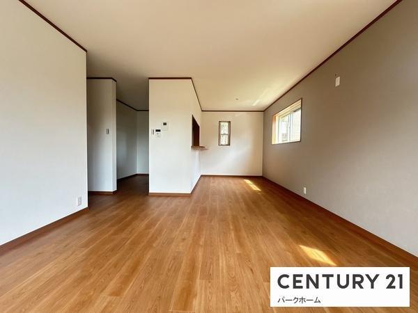 中古一戸建