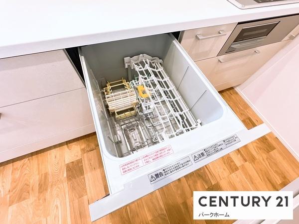 守山市吉身６丁目の中古一戸建て