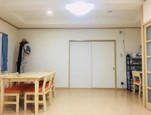 中古一戸建