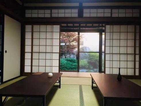 中古一戸建