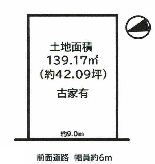 条件無