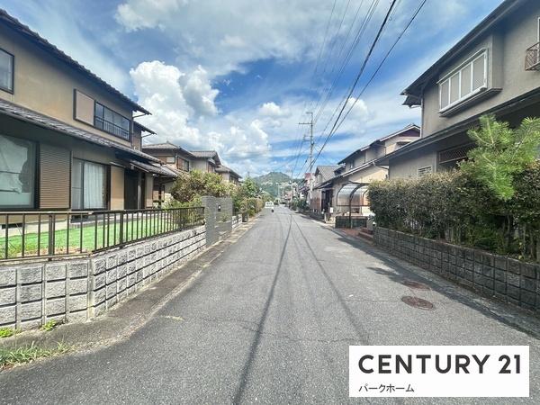 中古一戸建