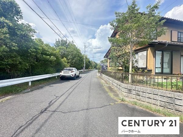 中古一戸建