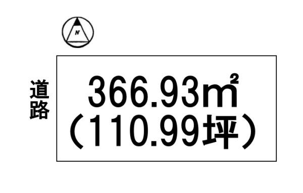 条件無