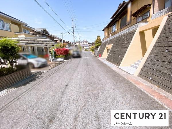 中古一戸建